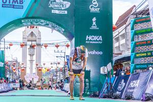 BIB: 503, 160, 180, 100, 884646, 198, 3396
                            <button type="button" onclick="openModal(21784326)" class="btn btn-primary btn-sm float-right btn-popup" data-toggle="modal" data-target=".modal-high-quality">
                        <i class="fas fa-shopping-cart"></i> Add to Cart
                    </button>
                                            <button type="button" onclick="isThisMe(21784326, true)" class="btn btn-success btn-sm float-right btn-popup btn-isme hidden" data-toggle="tooltip" data-placement="bottom" title="นี่คือรูปของคุณใช่ไหม คลิกที่นี่เพื่อเอาเข้าอัลบั้ม">
                        <i class="fas fa-plus"></i> Add to album
                    </button>
                    <button type="button" onclick="isThisMe(21784326, false)" class="btn btn-warning btn-sm float-right btn-popup btn-isnotme hidden">
                        <i class="fas fa-ban"></i> Remove from album
                    </button>